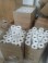 Decal PVC in tem nhãn, mã vạch 35x22, 60x40, 50x30, 80x40, 96x50 ...